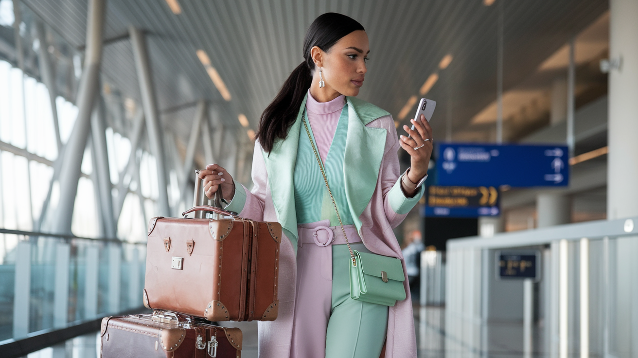 Athens Airport Transfer to Ekali: Your Complete Guide